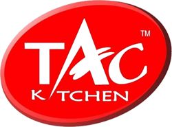 TAC FOODS